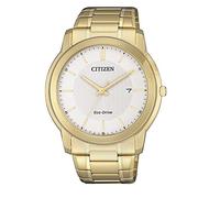 CITIZEN Analógico Modelo Reloj Eco-Drive ANALOGICO. Marca