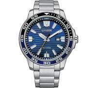 CITIZEN Analógico AW1525-81L