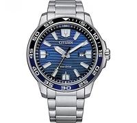 CITIZEN Analógico AW1525-81L