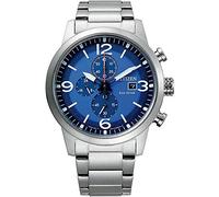 CITIZEN Analógico Modelo Reloj Eco-Drive CA0741-89L. Marca