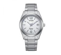 CITIZEN Analógico FE6151-82A