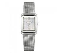 CITIZEN Analógico Modelo Reloj Mujer COLECCIÓN Lady 28,4MM EW5590-62A. Marca