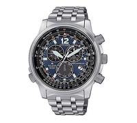 CITIZEN Analógico CB5850-80L