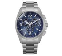 CITIZEN Analógico CB5930-82L