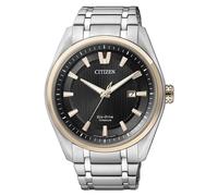CITIZEN Analógico AW1244-56E