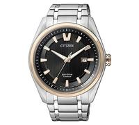 CITIZEN Analógico AW1244-56E