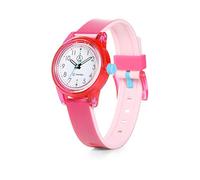 CITIZEN Analógico Modelo SMILESOLAR by Mod. Matching. Marca