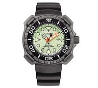 Reloj Hombre Citizen BN0227-17X