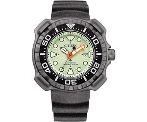 CITIZEN Analógico Modelo Watch Man bn0227-17x. Marca