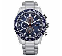 CITIZEN Analógico Modelo Watches Mod. CA0781-84L. Marca