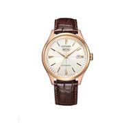 CITIZEN Analógico NH8393-05A