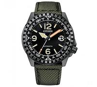 CITIZEN Analógico NJ2197-19E