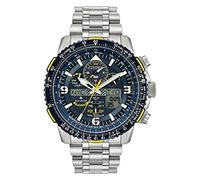 Citizen Analógico para hombre JY8078-52L