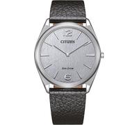 Citizen AR3120-16A Suratto Ultra-Slim Eco-Drive 38,4mm 3ATM