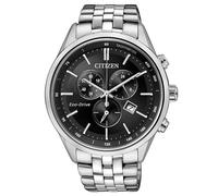 Citizen AT2141-87E Eco-Drive Deportivo Cronografo Reloj Hombre
