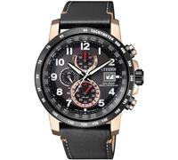 Citizen AT8126-02E Eco-Drive Deportes Funk-cronografo 43mm 20ATM