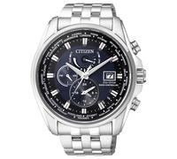 Citizen AT9030-55L Eco-Drive Reloj Hombre radiocontrolado