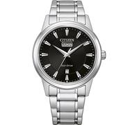 Citizen AW0100-86E Eco-drive Sport Reloj Hombre 40mm 3ATM
