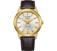 Citizen AW0102-13A Eco-drive Sport Reloj Hombre 40mm 3ATM