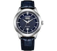 Citizen AW0151-00L Relojes Hombre Eco-Drive 41mm 10ATM