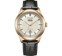 Citizen Reloj of Collection AW0153-04A Elegant
