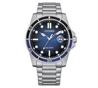 Citizen AW1810-85L-Reloj Unisex AW1810-85L