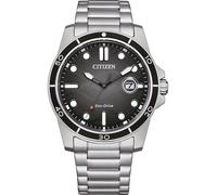 Citizen AW1816-89E Reloj Hombre Eco-Drive Sport 42mm 10ATM