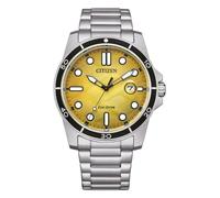Citizen AW1816-89X-Reloj para Hombre AW1816-89X