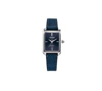 Citizen Azul clásico para Mujer, 35 x 24 mm, EM1190-06L