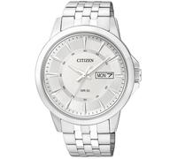 Citizen BF2011-51A Deportes Reloj Hombre 41mm 5ATM