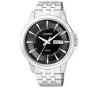 Citizen BF2011-51E Cuarzo Reloj Hombre 40mm 5ATM