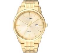 Citizen BI5002-57P Cuarzo Reloj Hombre 39mm 5ATM