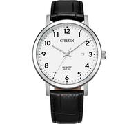 Citizen BI5070-06A Reloj Hombre Cuarzo 41mm 5ATM