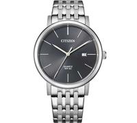 Citizen BI5070-57H Deportes Reloj Hombre Cuarzo 40mm