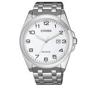 Citizen BM7108-81A Eco-Drive Deportivo Reloj Hombre 41mm 10ATM