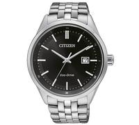 Citizen BM7251-88E Eco-Drive Deportivo Reloj Hombre 41mm 10ATM