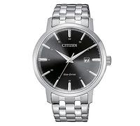 Citizen BM7460-88E - Reloj para Hombre, Pulsera, Pulsera
