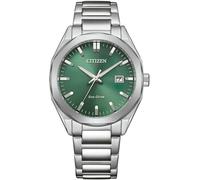 Citizen BM7620-83Y Relojes Hombre Eco-Drive 38mm 10ATM