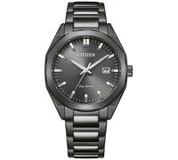 Citizen Reloj of Collection BM7625-80H Unisex