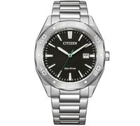 Citizen BM7631-52E Reloj Hombre Eco-Drive Active Sport 41mm 10ATM