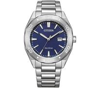 Citizen BM7631-52L Reloj Hombre Eco-Drive Active Sport 41mm 10ATM