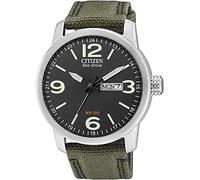 Citizen BM8470-11E - Reloj