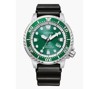 Citizen BN0158-18X Promaster Eco-Drive Diver Verde Ø44mm