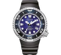 Citizen BN1025-08L Reloj Hombre Promaster Prof. Diver Solar 46mm 30ATM