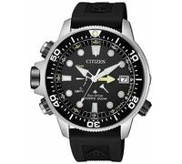 Citizen, para Hombres, Diving Watch. BN2036-14E