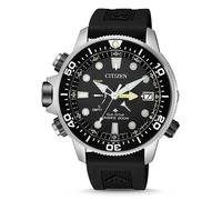 Citizen BN2036-14E Promaster Eco-Drive Aqualand M. Calibre de Profundidad Ø46mm