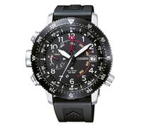 Citizen BN4044-15E Promaster Reloj Hombre 46mm 20ATM