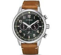 Citizen CA4420-21X Eco-Drive Cronografo 43mm Reloj Hombre 10ATM