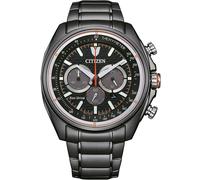 Citizen CA4567-82H Eco-Drive Cronografo Reloj Hombre 45mm 10ATM