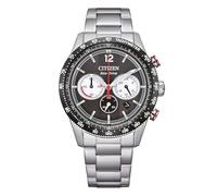 Citizen CA4714-55E - Reloj de hombre Crono Eco Drive